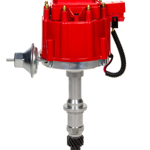 SPC3104R.jpg