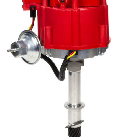 SPC3108R.jpg