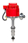 SPC3109R.jpg