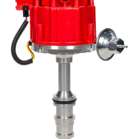 SPC3109R.jpg