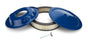 SPC4300BL.jpg
