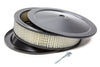 SPC4304BK.jpg