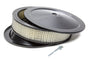 SPC4304BK.jpg