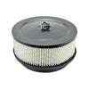 SPC4355BK.jpg