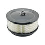 SPC4355BK.jpg