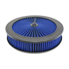 SPC4390BL.jpg