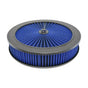 SPC4390BL.jpg