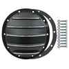 SPC4901BKKIT.jpg
