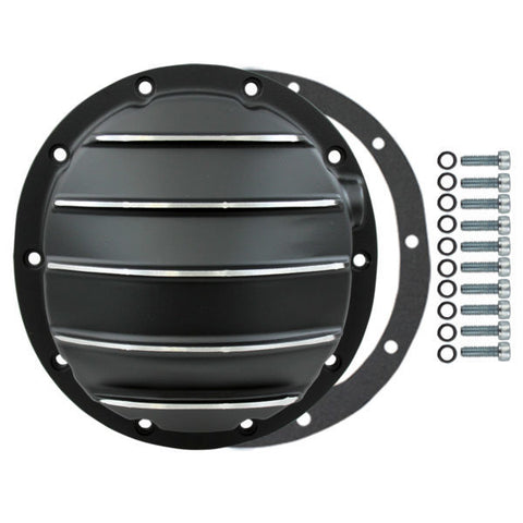SPC4901BKKIT.jpg