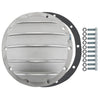 SPC4901XKIT.jpg