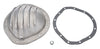 SPC4902X.jpg