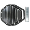 SPC4904BKKIT.jpg