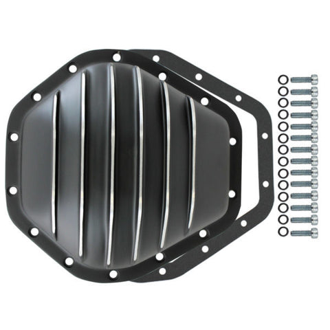 SPC4904BKKIT.jpg