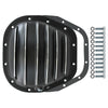 SPC4905BKKIT.jpg