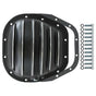 SPC4905BKKIT.jpg