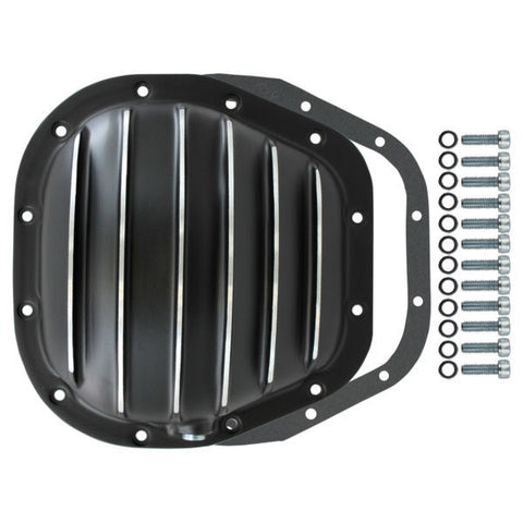 SPC4905BKKIT.jpg