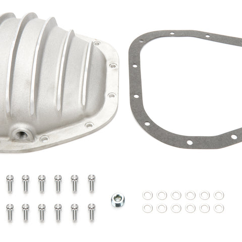 SPC4905XKIT.jpg