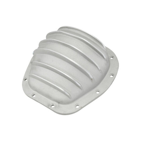 SPC4905X.jpg