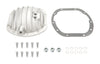 SPC4907XKIT.jpg