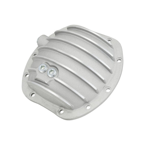 SPC4907X.jpg