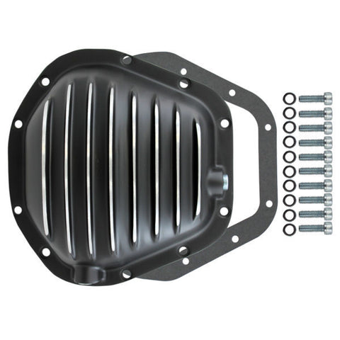 SPC4910BKKIT.jpg