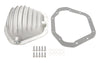 SPC4910XKIT.jpg
