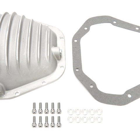 SPC4910XKIT.jpg