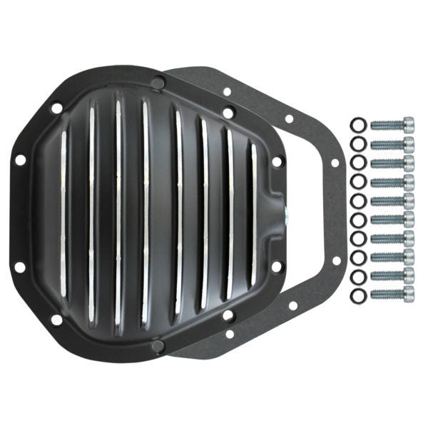 SPC4911BKKIT.jpg