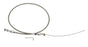 SPC6051.jpg