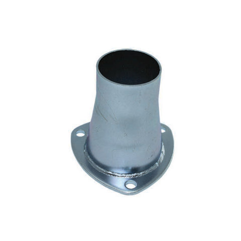 SPC6070.jpg