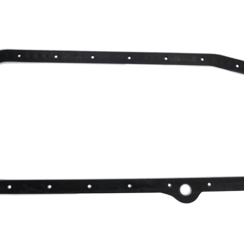 SPC6107.jpg