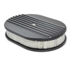 SPC6490BK.jpg