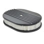 SPC6490BK.jpg