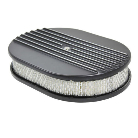SPC6490BK.jpg