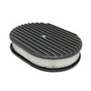 SPC6498BK.jpg