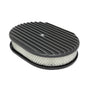 SPC6498BK.jpg
