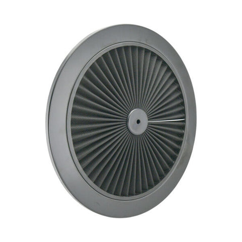 SPC7110ABK.jpg