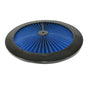SPC7110ABL.jpg