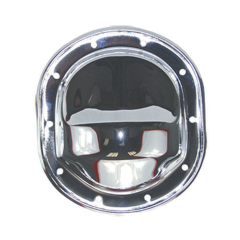 SPC7129.jpg