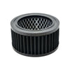 SPC7134BK.jpg