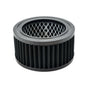 SPC7134BK.jpg