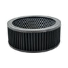 SPC7135BK.jpg