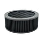 SPC7135BK.jpg