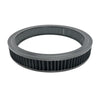 SPC7142BK.jpg