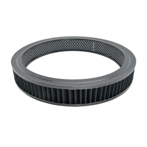 SPC7142BK.jpg