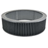 SPC7144BK.jpg