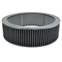 SPC7144BK.jpg