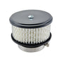 SPC7151BK.jpg