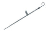 SPC7170.jpg