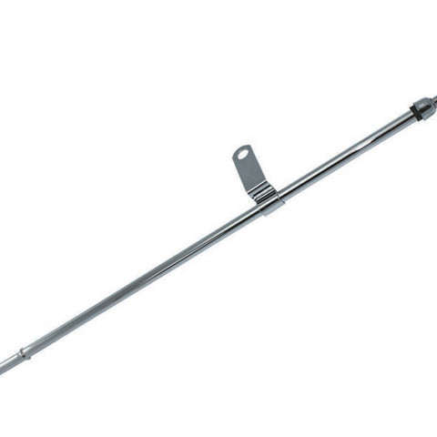 SPC7170.jpg